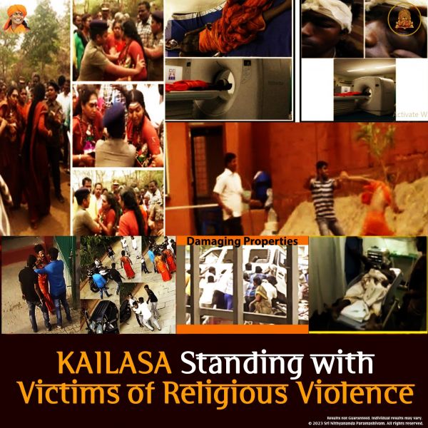 File:20230822 1000 369695742 FB.jpeg