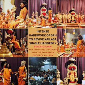 20230822 1001 369038311 FB.jpeg