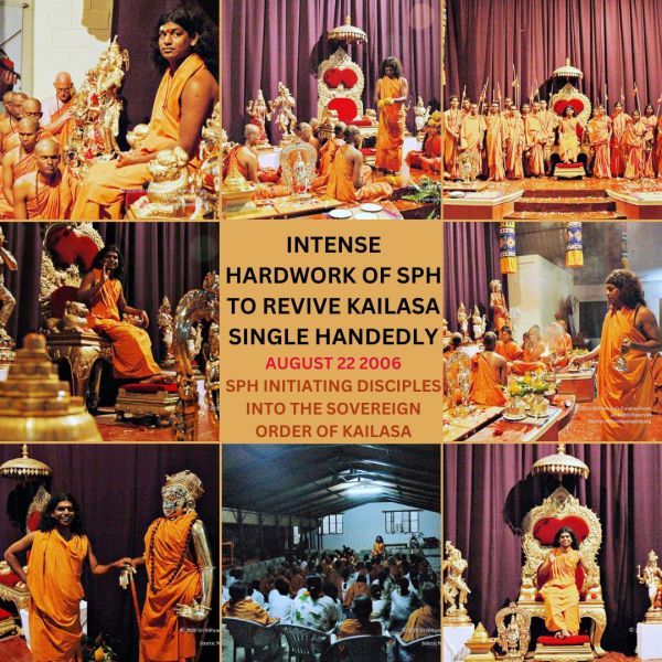 File:20230822 1001 369038311 FB.jpeg