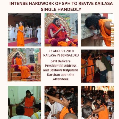 20230823 1000 369720558 FB.jpeg