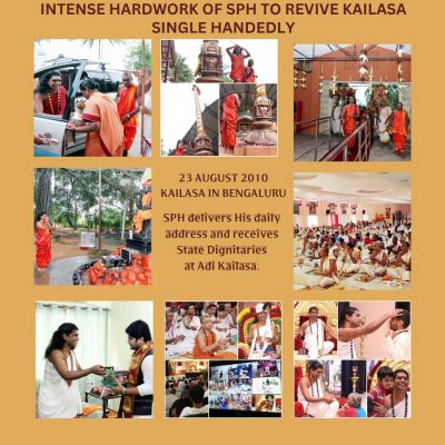 20230823 1001 369708696 FB.jpeg