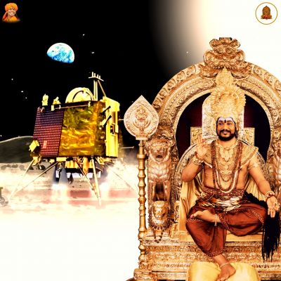 20230823 1002 369384695 FB.jpeg