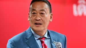 20230823 1003 369706444 FB.jpeg