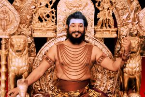 20230823 1006 369785014 FB.jpeg