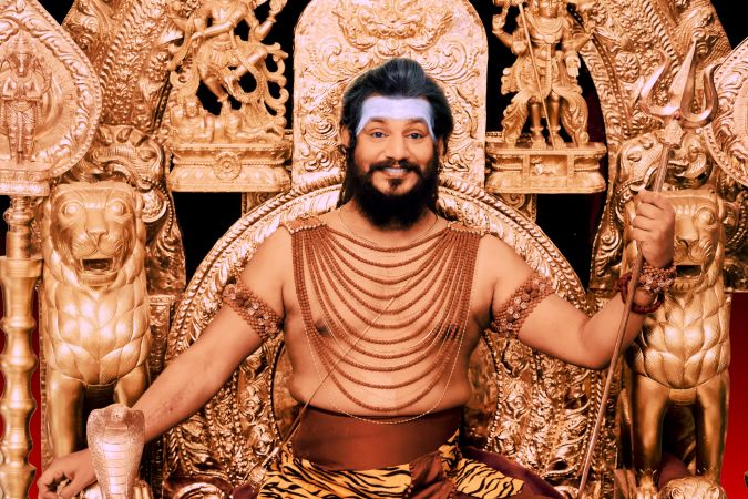 20230823 1006 369785014 FB.jpeg