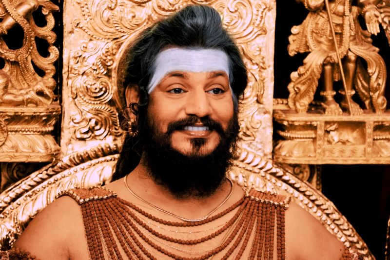 File:20230823 1008 370780258 FB.jpeg