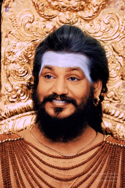 File:20230823 1009 368879027 FB.jpeg