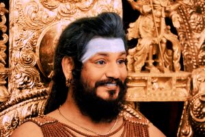 20230823 1010 370792687 FB.jpeg