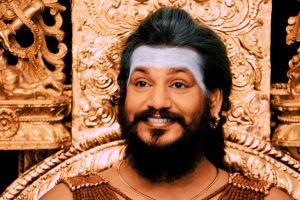 20230823 1011 369848811 FB.jpeg