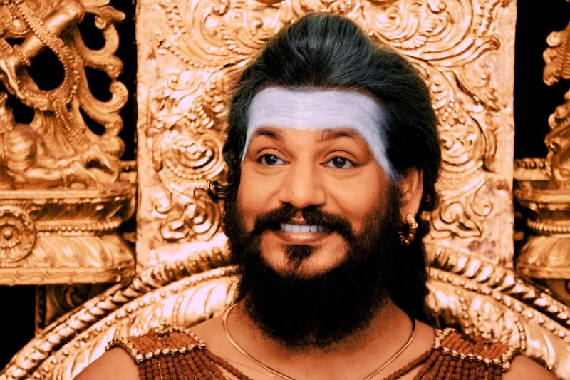 File:20230823 1011 369848811 FB.jpeg