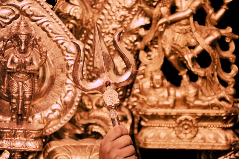 File:20230823 1012 369731231 FB.jpeg