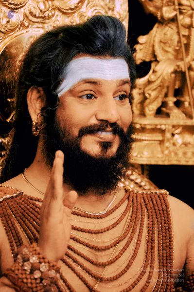 File:20230823 1012 369788387 FB.jpeg