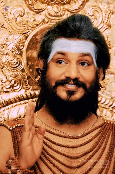 File:20230823 1013 369740366 FB.jpeg