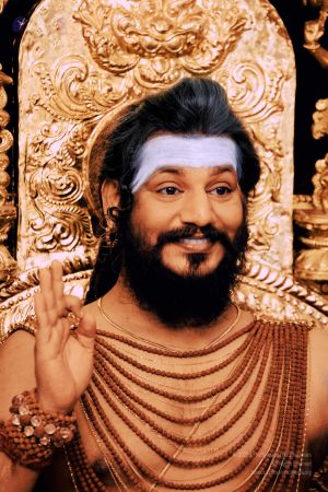 20230823 1014 369810784 FB.jpeg