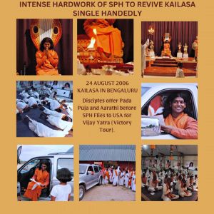 20230824 1000 369739114 FB.jpeg