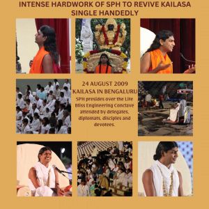 20230824 1001 369745205 FB.jpeg