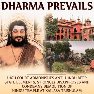 20230824 1002 369779369 FB.jpeg