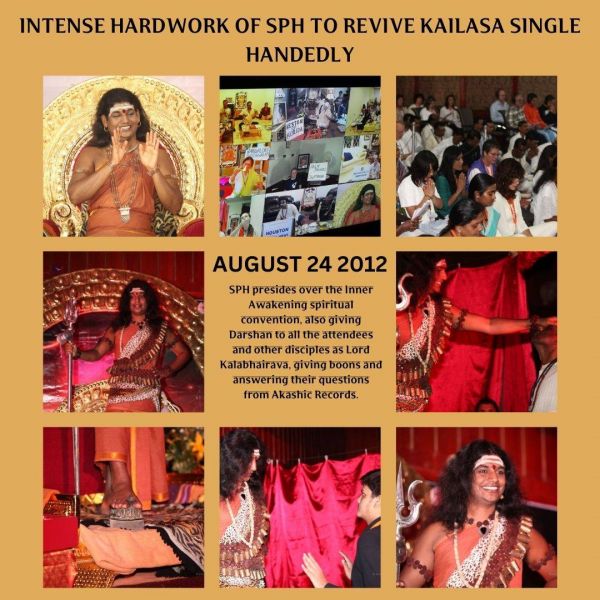 File:20230824 1004 370685977 FB.jpeg