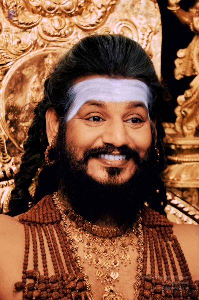 File:20230824 1009 369752248 FB.jpeg