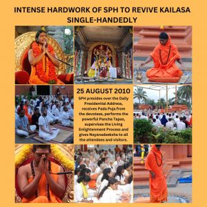 20230825 1001 369805913 FB.jpeg