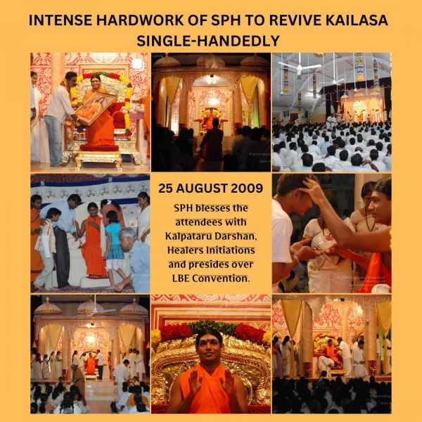 File:20230825 1002 370931577 FB.jpeg