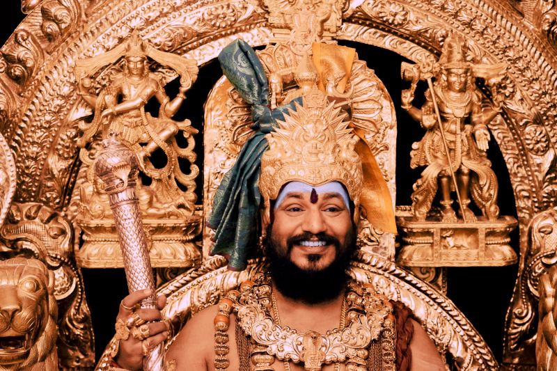 File:20230825 1004 369784167 FB.jpeg