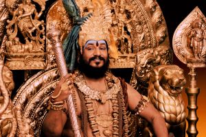 20230825 1006 370764512 FB.jpeg