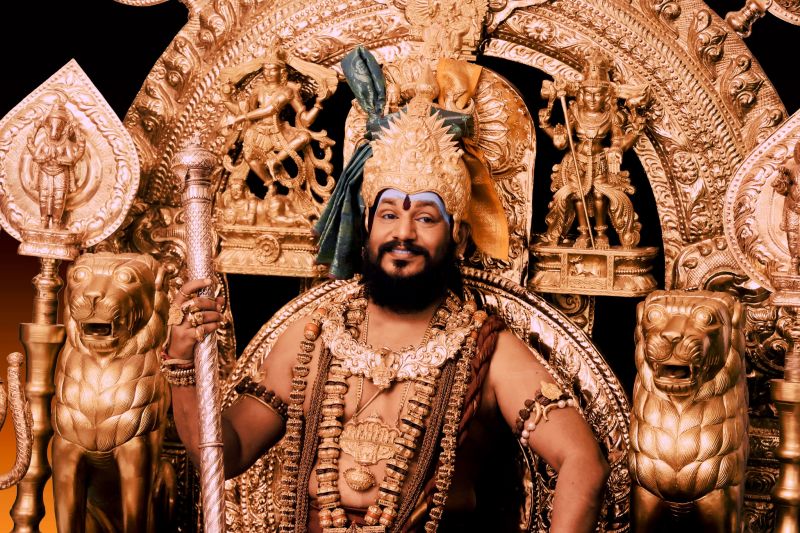 File:20230825 1009 370835935 FB.jpeg