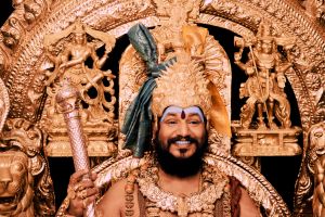 20230825 1010 369755462 FB.jpeg