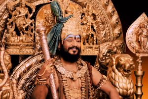 20230825 1011 370846128 FB.jpeg