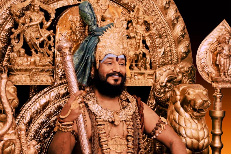 File:20230825 1011 370846128 FB.jpeg