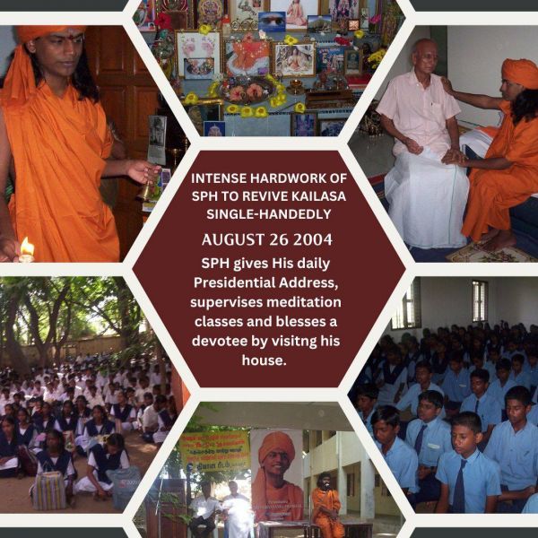 File:20230826 1001 371890885 FB.jpeg