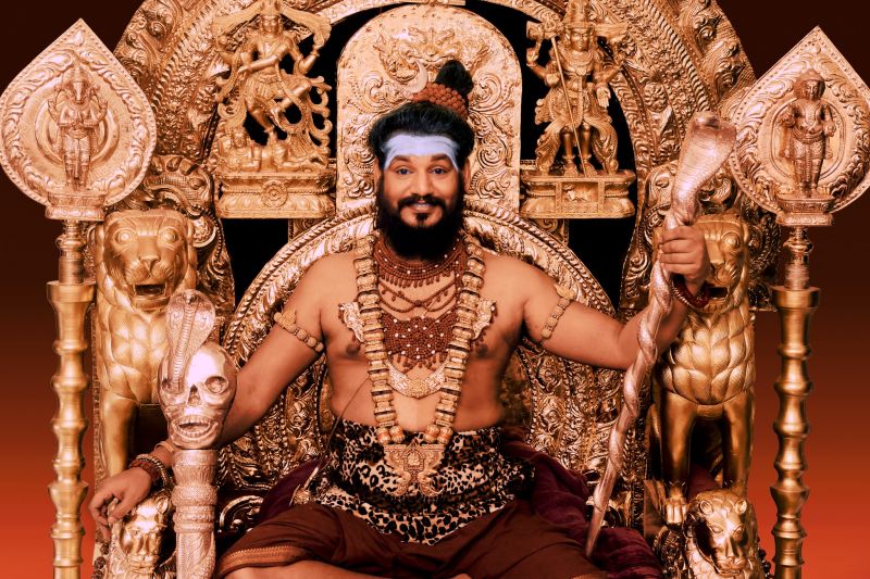 File:20230830 1004 371881992 FB.jpeg