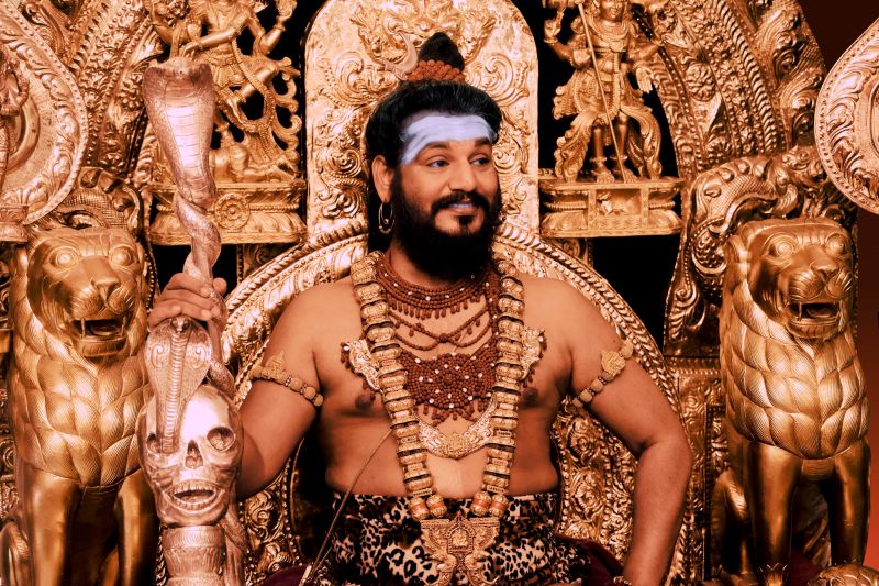 File:20230830 1006 371923113 FB.jpeg