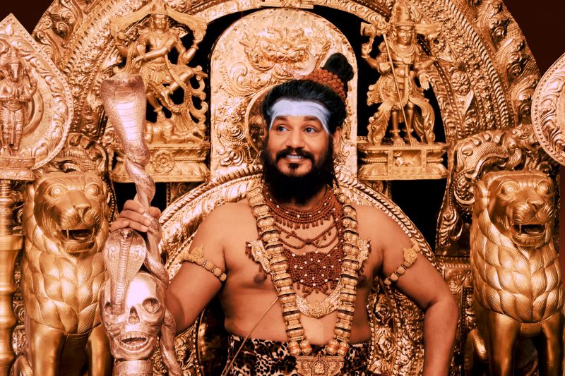 File:20230830 1008 371860121 FB.jpeg