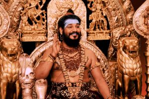 20230830 1009 371863137 FB.jpeg