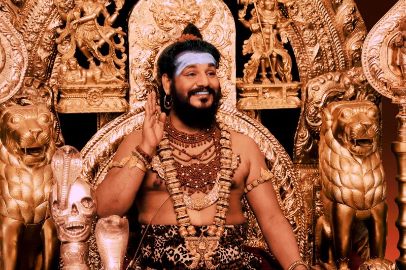 File:20230830 1009 371863137 FB.jpeg