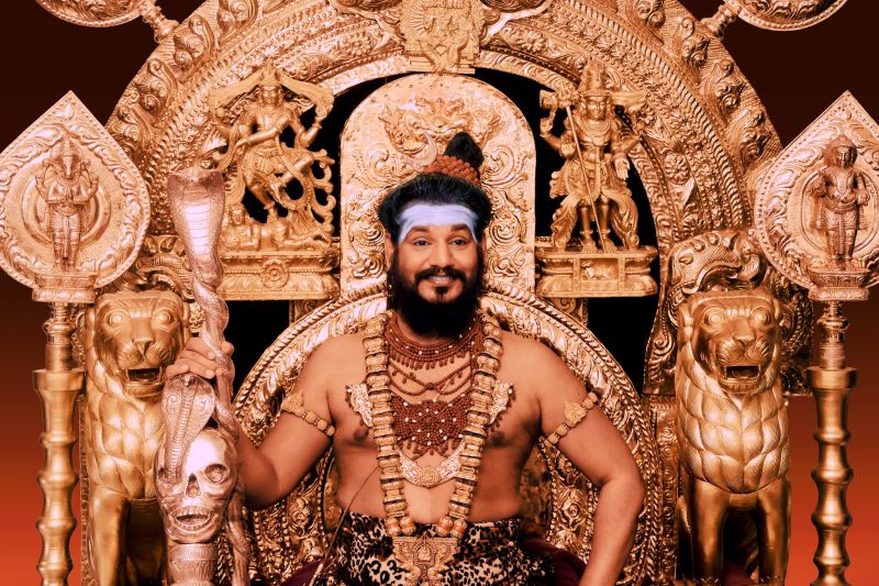 File:20230830 1010 371878509 FB.jpeg