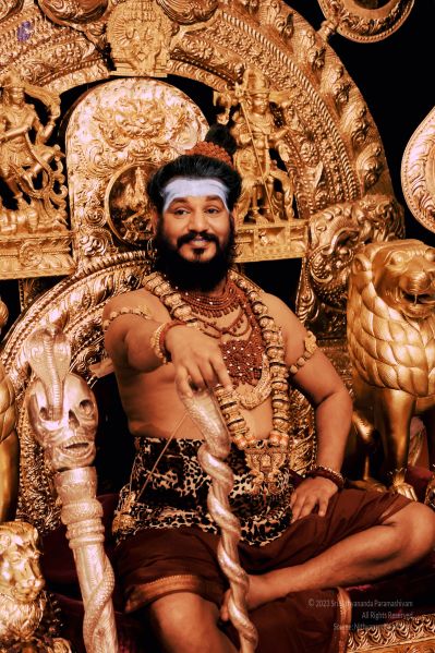 File:20230830 1011 371858442 FB.jpeg