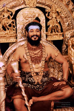 20230830 1012 371859712 FB.jpeg