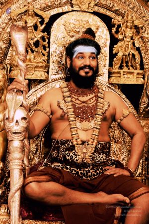 20230830 1014 371862403 FB.jpeg