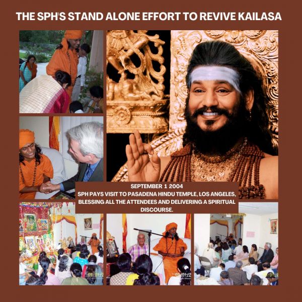 File:20230831 1001 371867391 FB.jpeg