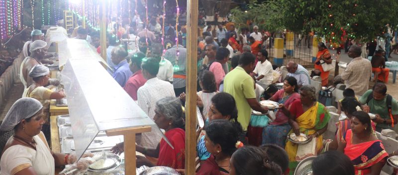 File:20230831 1002 371976253 FB.jpeg