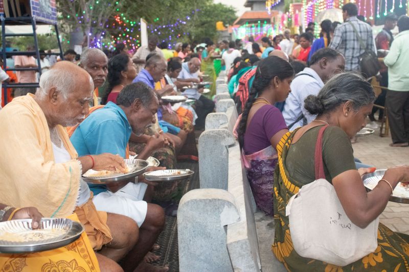 File:20230831 1003 374632174 FB.jpeg