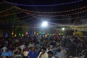 20230831 1006 371882081 FB.jpeg