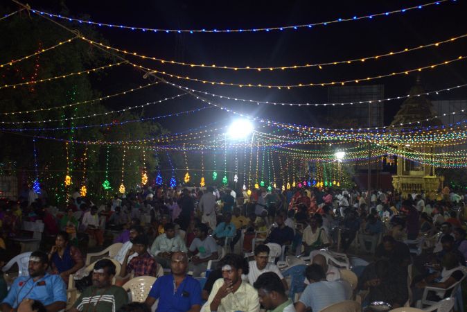 20230831 1006 371882081 FB.jpeg