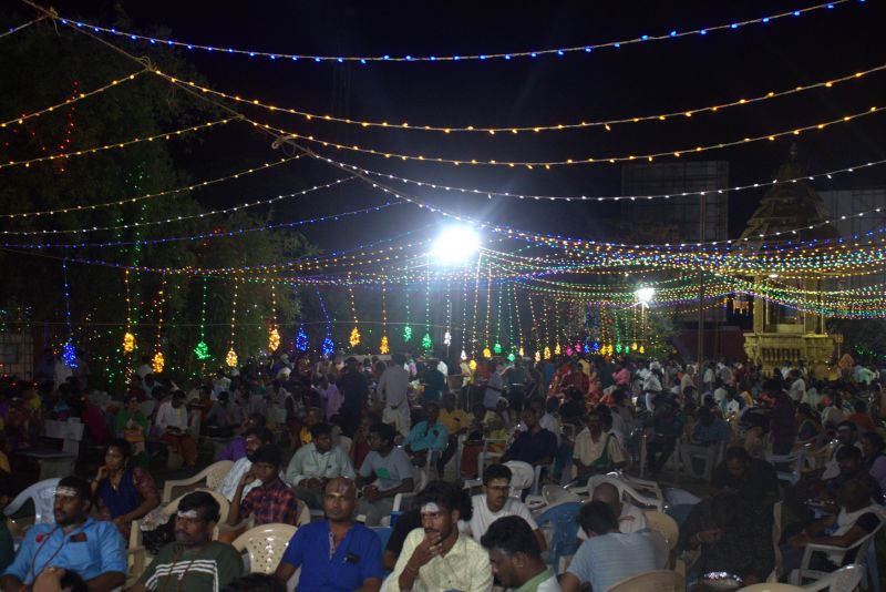 File:20230831 1006 371882081 FB.jpeg