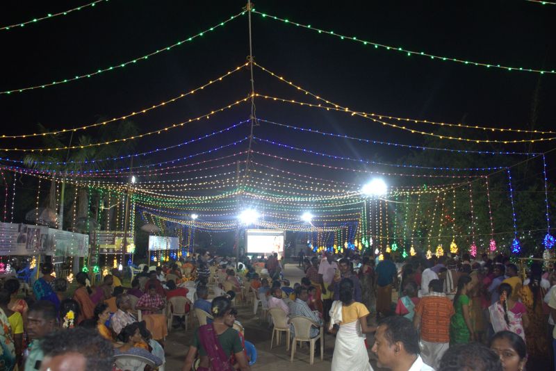 File:20230831 1008 371913111 FB.jpeg