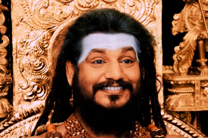 20230831 1009 371890894 FB.jpeg