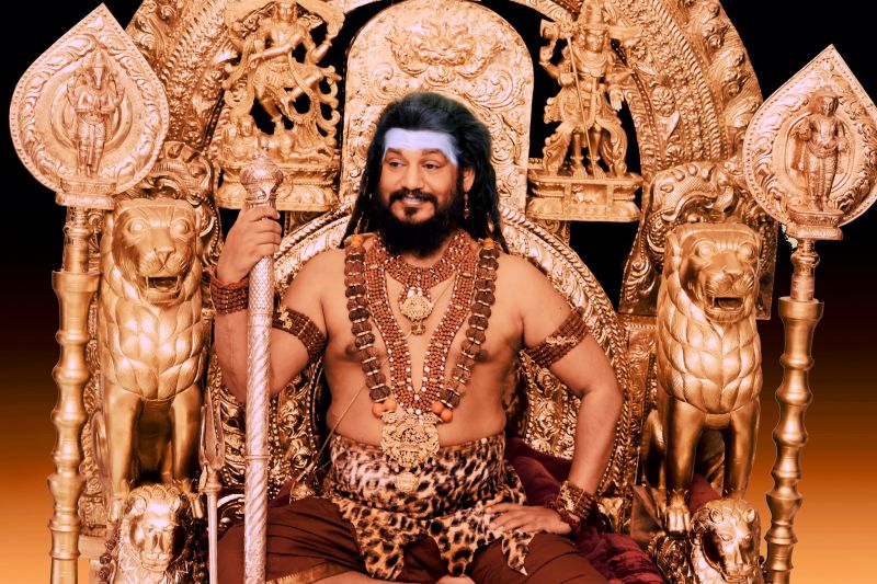 File:20230831 1011 374690940 FB.jpeg